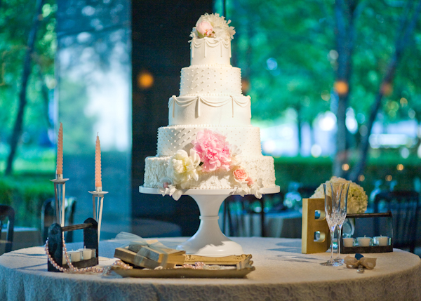 Sweet Pea Events Sweet Pea Events
